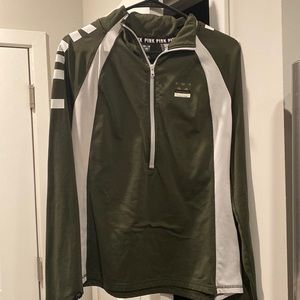 Pink Vs ultimate jacket